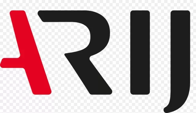 مدار الساعة,أخبار المجتمع الأردني,وزير الصحة,الملك المؤسس,دائرة الإحصاءات العامة,وزارة الصحة,رئاسة الوزراء,الخدمات الطبية الملكية,مجلس النواب,مستشفى البشير,مؤسسة الغذاء والدواء,منظمة الصحة العالمية,جامعة العلوم والتكنولوجيا