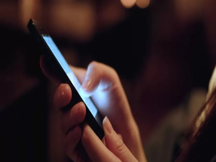 مدار الساعة,أخبار خفيفة ومنوعة,اضطرابات النوم