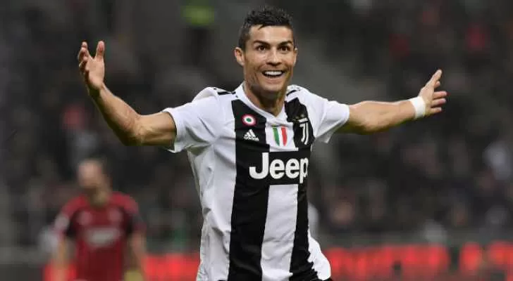 مدار الساعة,أخبار رياضية