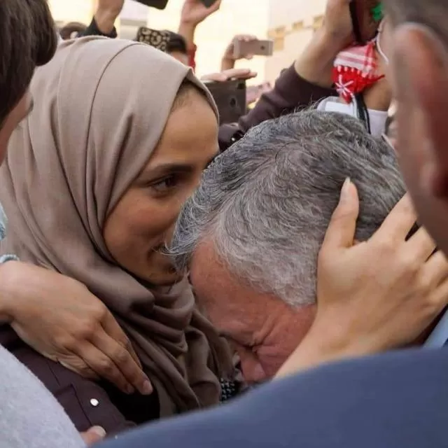 مدار الساعة,مقالات,الجامعة الهاشمية