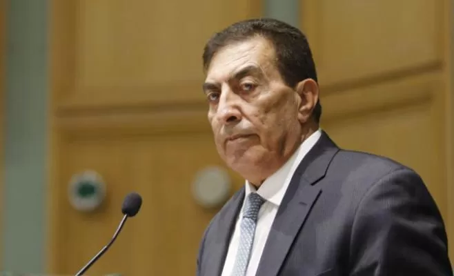 مدار الساعة,أخبار مجلس النواب الأردني,رئيس الوزراء,مجلس النواب