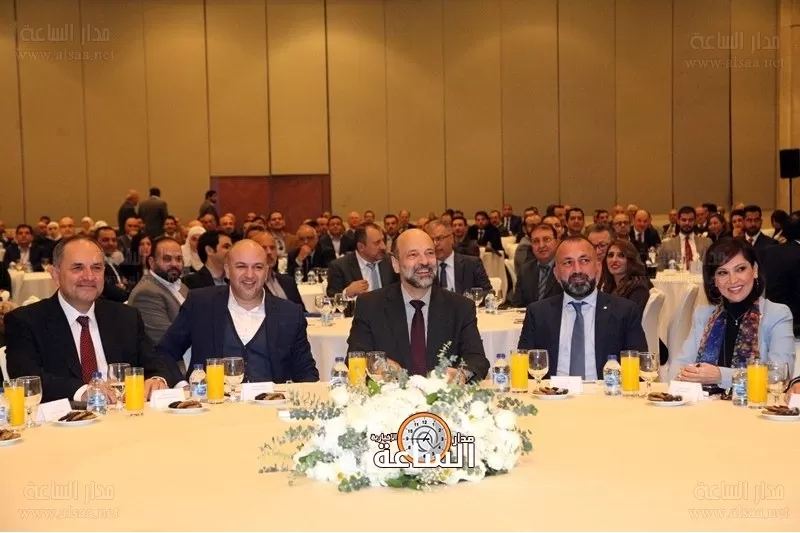 مدار الساعة,أخبار اقتصادية,رئيس الوزراء