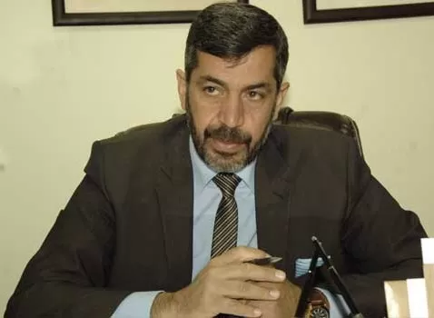 مدار الساعة,أخبار مجلس النواب الأردني