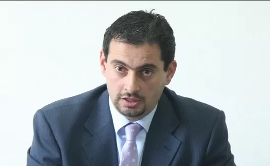 مدار الساعة,أخبار اقتصادية,وزير الصناعة والتجارة والتموين