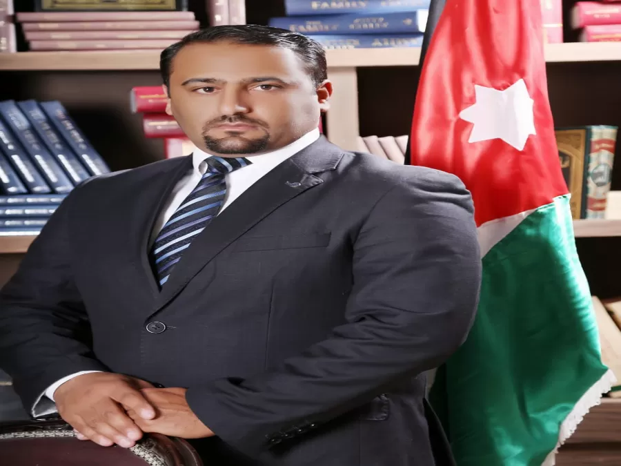 مدار الساعة,أخبار المجتمع الأردني,الملكة رانيا,الجامعة الهاشمية