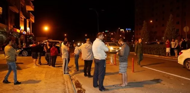 مدار الساعة,أخبار عربية ودولية