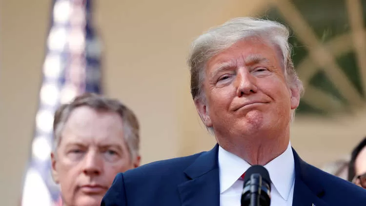 مدار الساعة,أخبار عربية ودولية,أسعار النفط