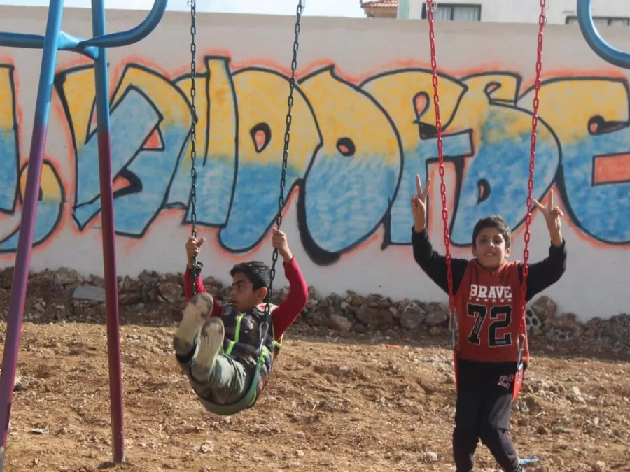 مدار الساعة,أخبار المجتمع الأردني