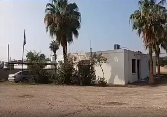 مدار الساعة,Video,فيديو,أخبار الأردن,اخبار الاردن,وزير الصحة,الملك عبدالله الثاني,الجيش العربي