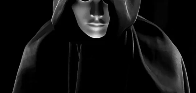 مدار الساعة,أخبار خفيفة ومنوعة