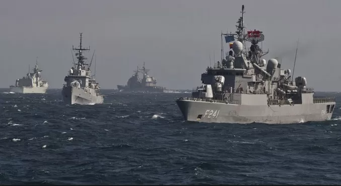 مدار الساعة,أخبار عربية ودولية,القوات المسلحة