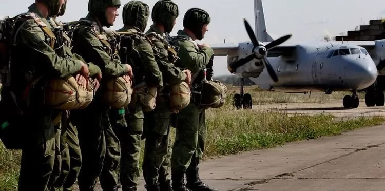 مدار الساعة,أخبار عربية ودولية