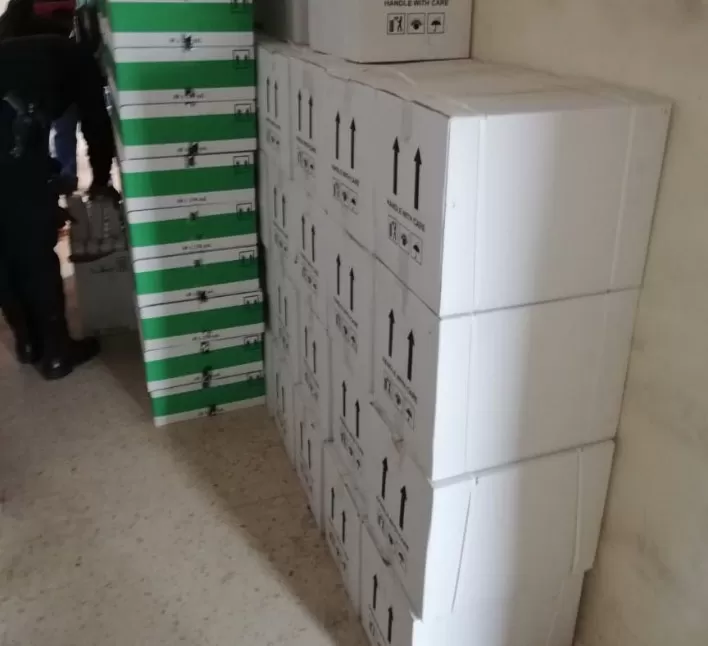 مدار الساعة,أخبار الأردن,اخبار الاردن,وزارة الزراعة