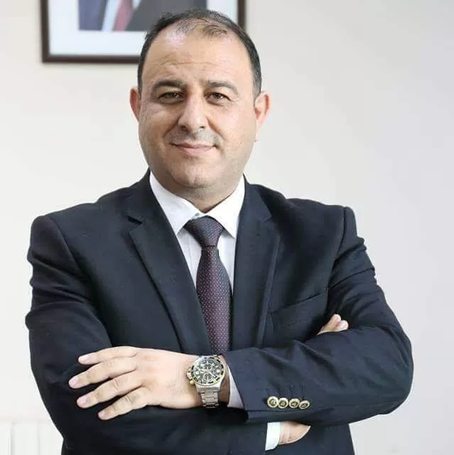 مدار الساعة,أخبار المجتمع الأردني,جامعة اليرموك