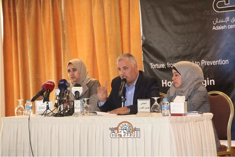 مدار الساعة,أخبار الأردن,اخبار الاردن