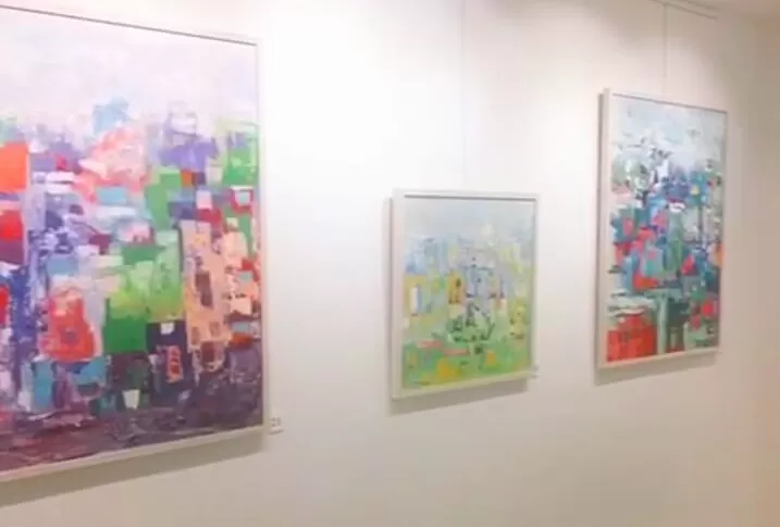 مدار الساعة,أخبار ثقافية