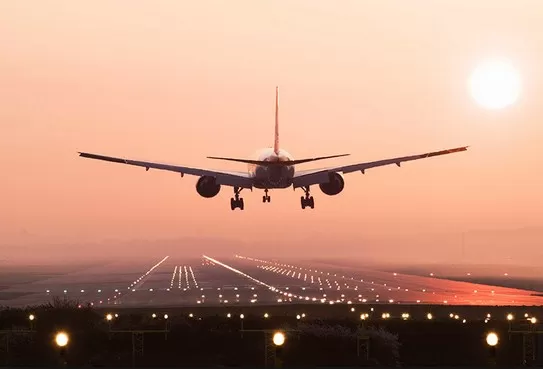 مدار الساعة,أخبار السياحة في الأردن,الدكتور عبدالرزاق عربيات,عبدالرزاق عربيات,هيئة تنشيط السياحة,وزارة السياحة