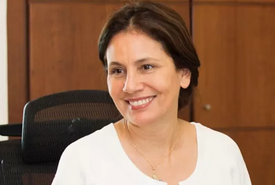 مدار الساعة,أخبار اقتصادية,وزيرة الطاقة والثروة المعدنية,وزارة الطاقة والثروة المعدنية,وزارة الطاقة,هيئة تنظيم قطاع الطاقة والمعادن,البحر الميت