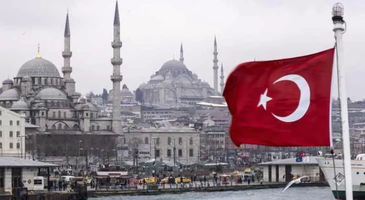 مدار الساعة,أخبار اقتصادية,وزارة الصناعة والتجارة,وزارة الصناعة