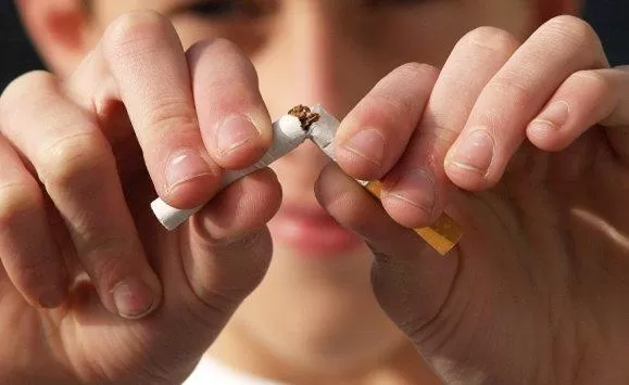 مدار الساعة,أخبار خفيفة ومنوعة