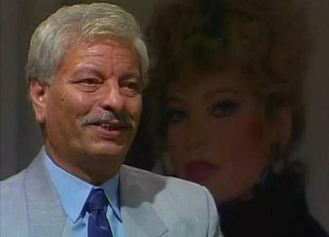 مدار الساعة,أخبار ثقافية