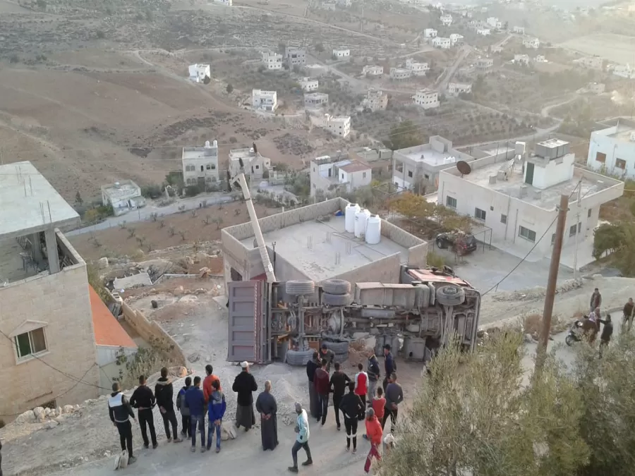مدار الساعة,أخبار الأردن,اخبار الاردن,الدفاع المدني
