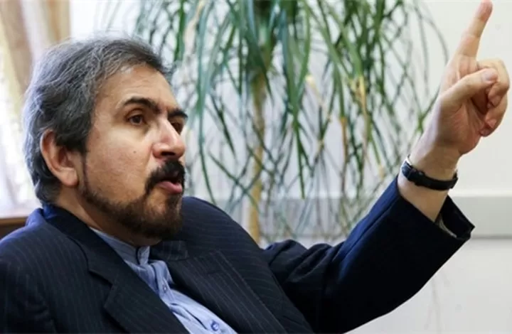 مدار الساعة,أخبار عربية ودولية