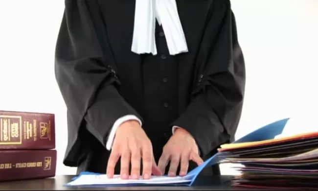 مدار الساعة,أخبار الأردن,اخبار الاردن,الضمان الاجتماعي