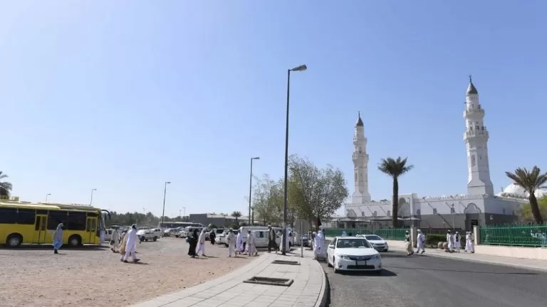 مدار الساعة,أخبار خفيفة ومنوعة,المملكة العربية السعودية
