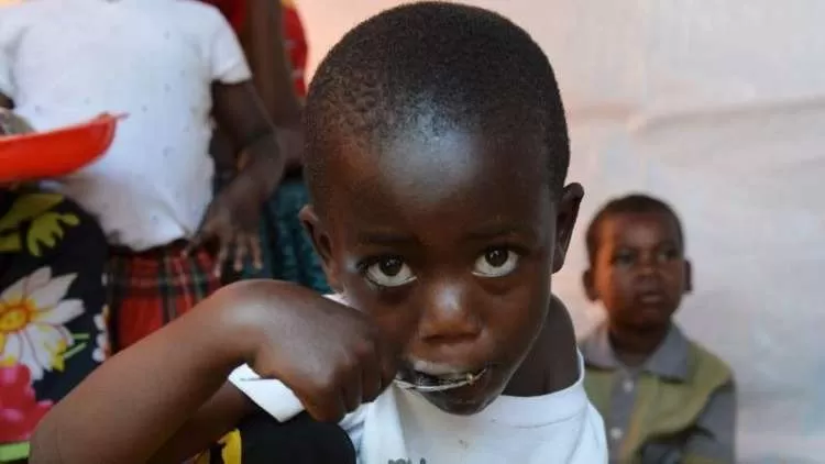 مدار الساعة,أخبار عربية ودولية,الأمم المتحدة