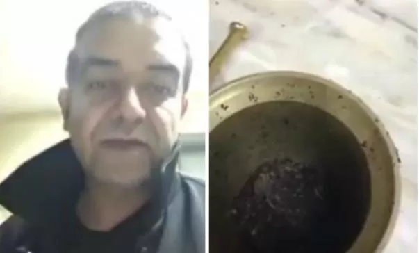 مدار الساعة,Video,فيديو,أخبار خفيفة ومنوعة,مواقع التواصل الاجتماعي