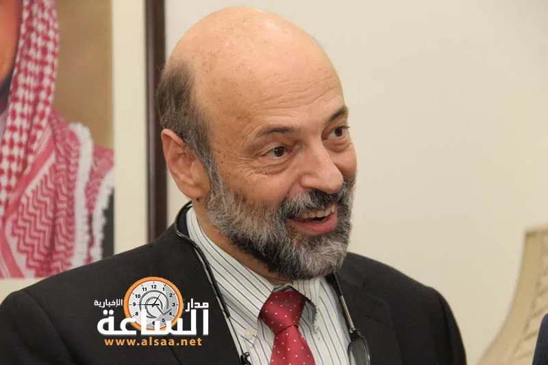 مدار الساعة,أخبار ثقافية,رئيس الوزراء,وزارة الثقافة,المركز الثقافي الملكي