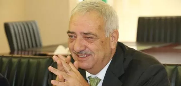 مدار الساعة,مقالات مختارة,رئيس الوزراء,ولي العهد,قصر الحسينية,الميزان التجاري,البحر الميت