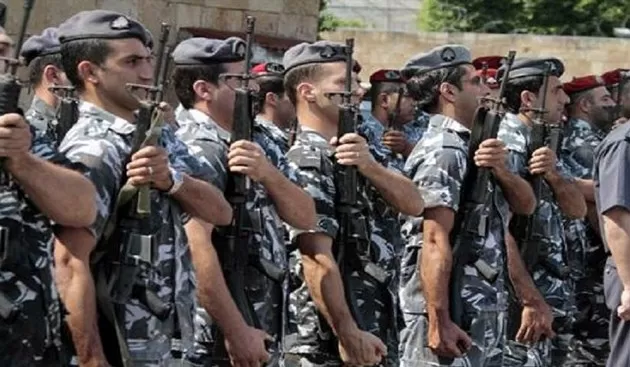 مدار الساعة,أخبار عربية ودولية,رئيس الوزراء,وزارة الداخلية