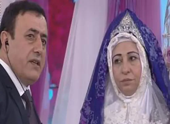 مدار الساعة,أخبار خفيفة ومنوعة