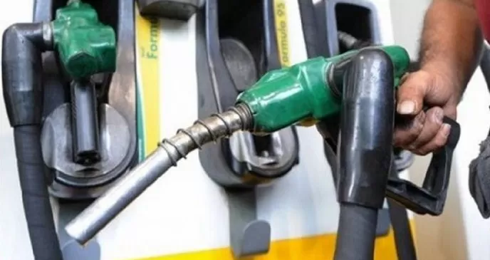 مدار الساعة,أخبار اقتصادية,مؤسسة المواصفات والمقاييس,المواصفات والمقاييس