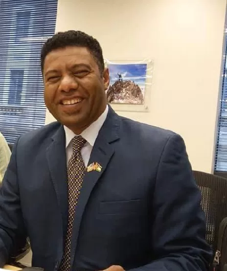 مدار الساعة,أخبار المجتمع الأردني,الملك عبد الله الثاني,الهيئة المستقلة للانتخاب