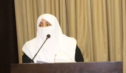 مدار الساعة,أخبار مجلس النواب الأردني,وزارة التربية,وزارة التربية والتعليم,مجلس النواب