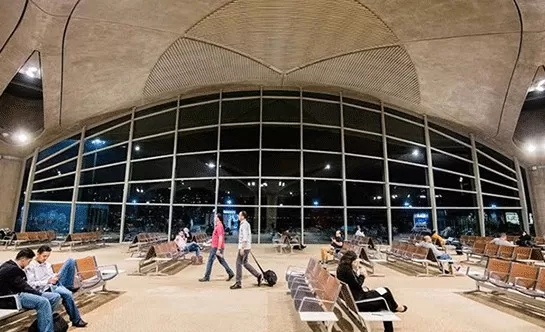 مدار الساعة,أخبار اقتصادية