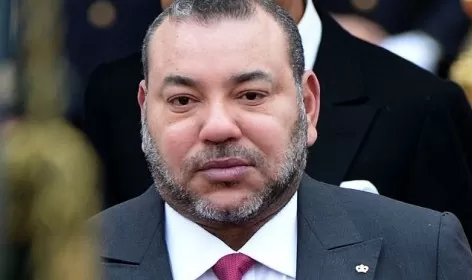 مدار الساعة,أخبار عربية ودولية,وزارة الخارجية