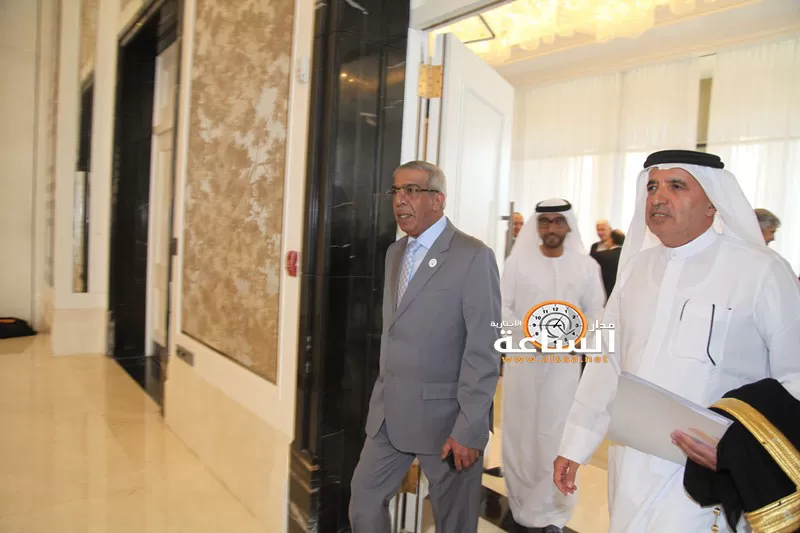 مدار الساعة,أخبار المجتمع الأردني,المملكة الأردنية الهاشمية,وزارة الطاقة والثروة المعدنية,وزارة الطاقة,الشيخ محمد بن راشد,الإمارات العربية المتحدة,التنمية المستدامة