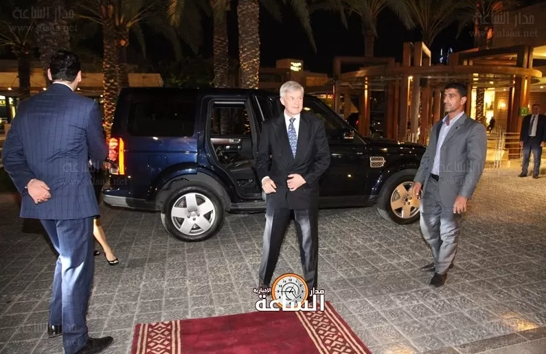 مدار الساعة,أخبار الأردن,اخبار الاردن,الأمم المتحدة,أونروا,مخيم الوحدات