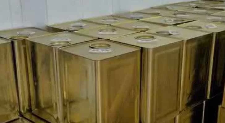 مدار الساعة,أخبار الأردن,اخبار الاردن,المؤسسة العامة للغذاء والدواء