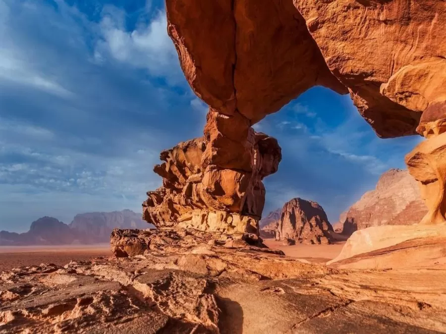 مدار الساعة,أخبار ثقافية,القوات المسلحة الأردنية,الأمير علي بن الحسين,الملكية الأردنية,القوات المسلحة,الجيش العربي