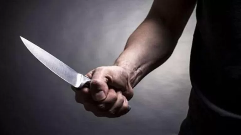 مدار الساعة,أخبار خفيفة ومنوعة