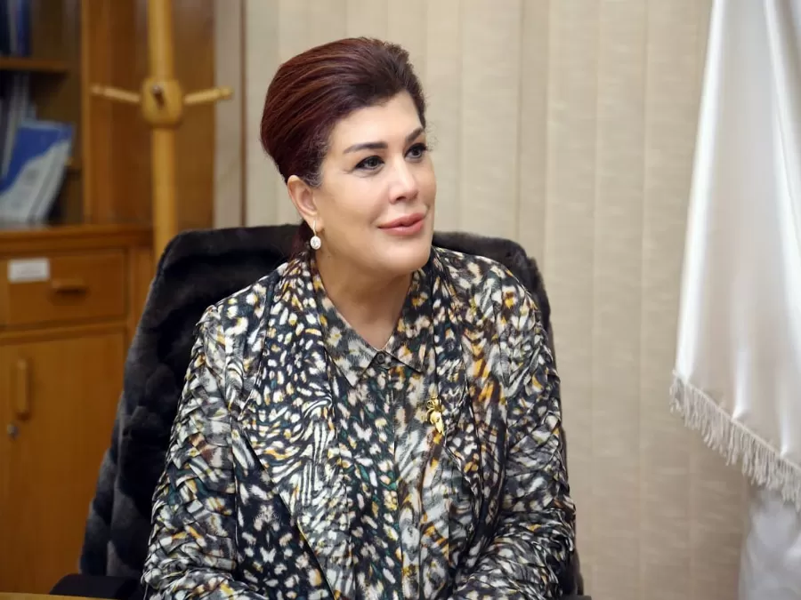 مدار الساعة,أخبار الأردن,اخبار الاردن