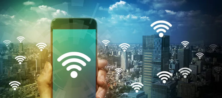 مدار الساعة,أخبار خفيفة ومنوعة,سلطنة عمان