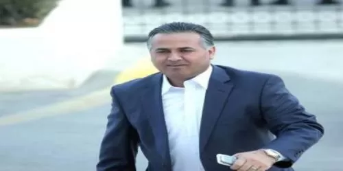 مدار الساعة,أخبار مجلس النواب الأردني,مجلس النواب,المواصفات والمقاييس,وزارة الصناعة