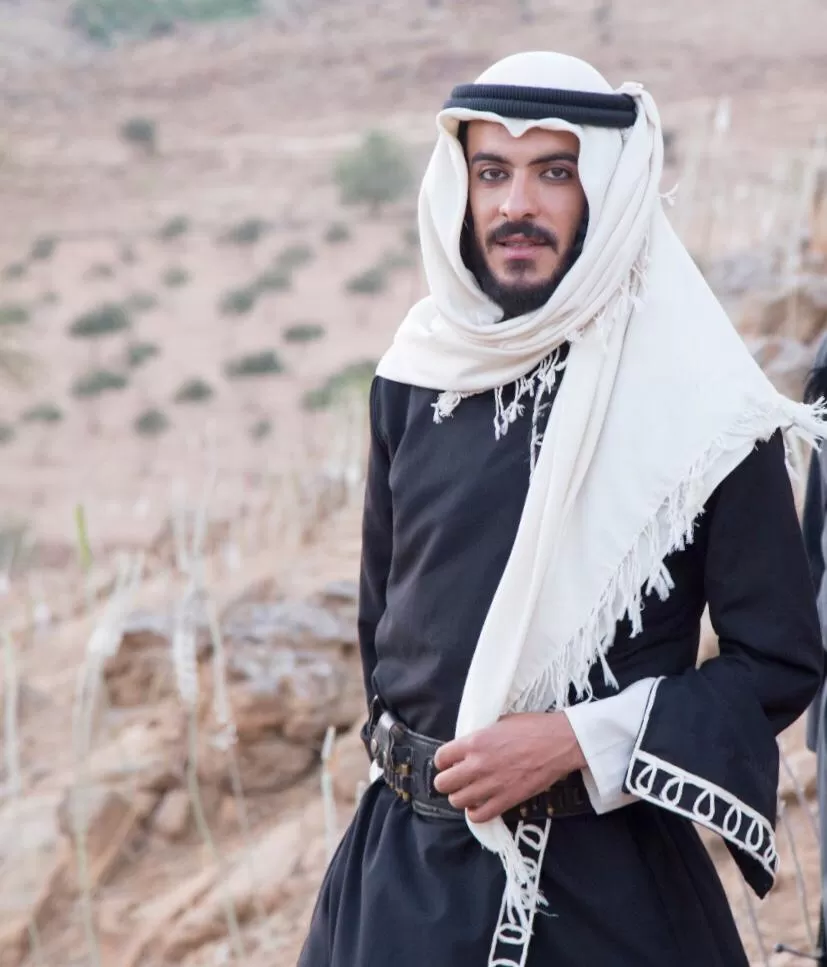 مدار الساعة,أخبار ثقافية