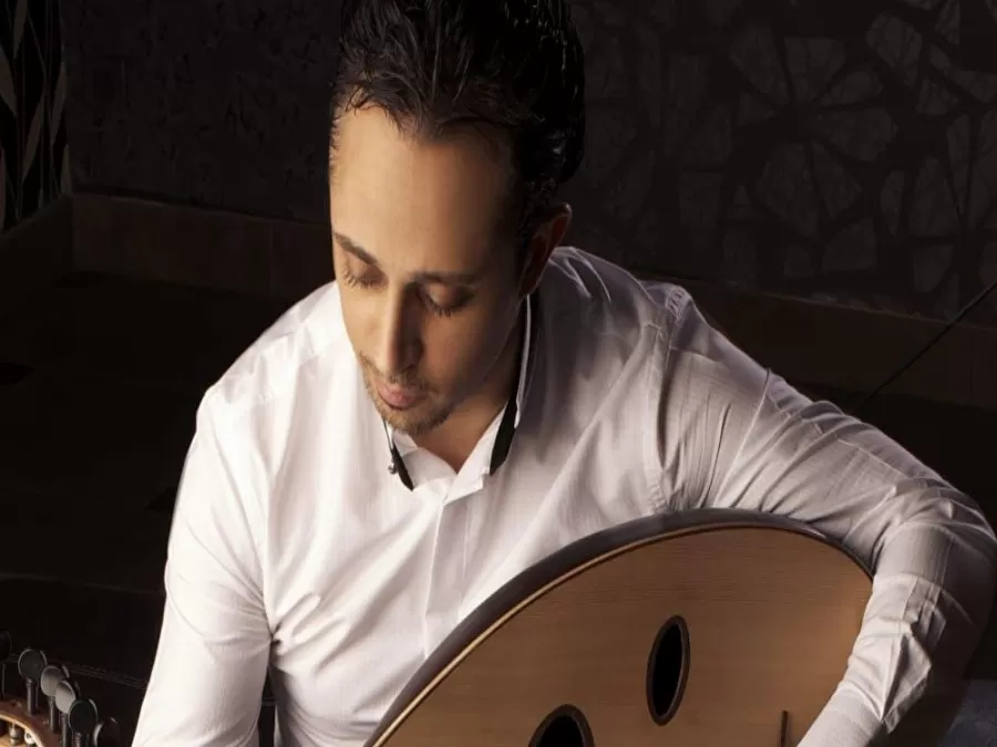 مدار الساعة,أخبار ثقافية,وزيرة الثقافة